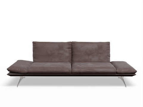 3-Sitzer Sofa 3 C